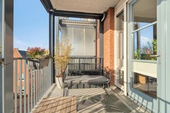 Bunschoten Spakenburg - Zuiderzeeboulevard 72 Meerwaerde Makelaars-18.jpg